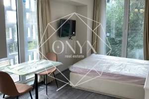 Изображение 14