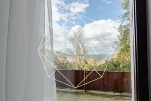 Изображение 14