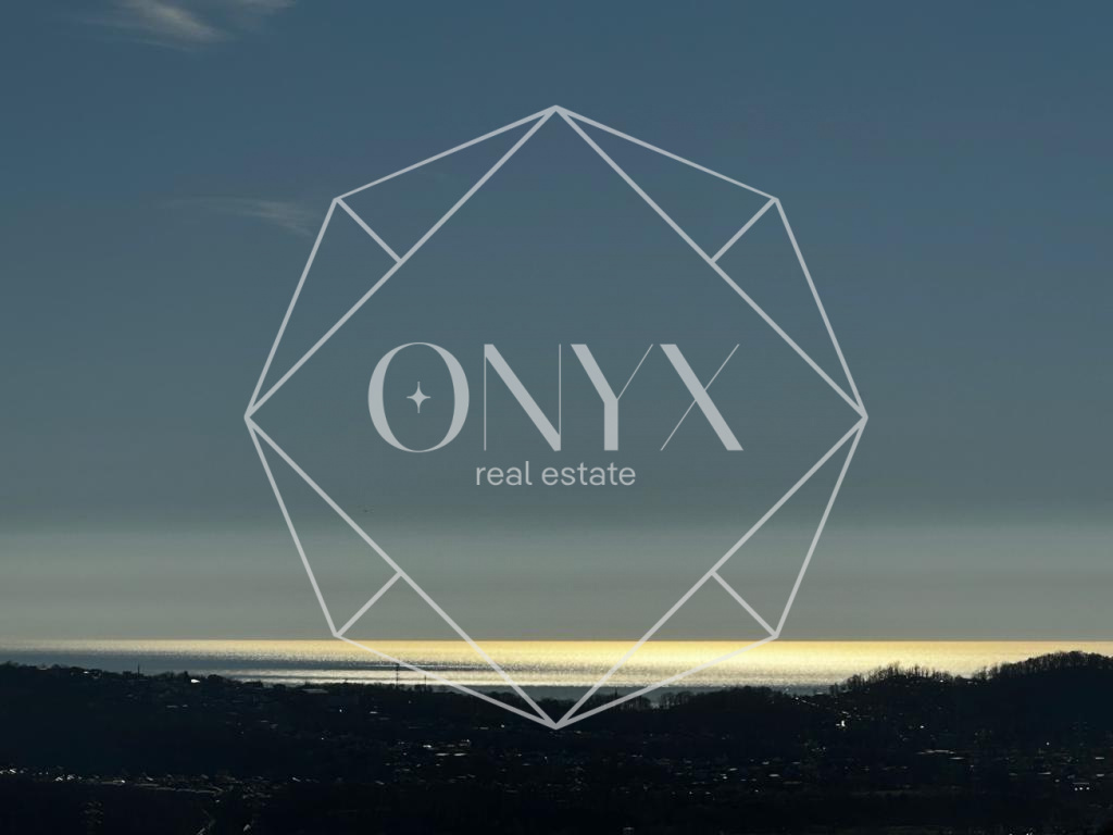 Изображение 11