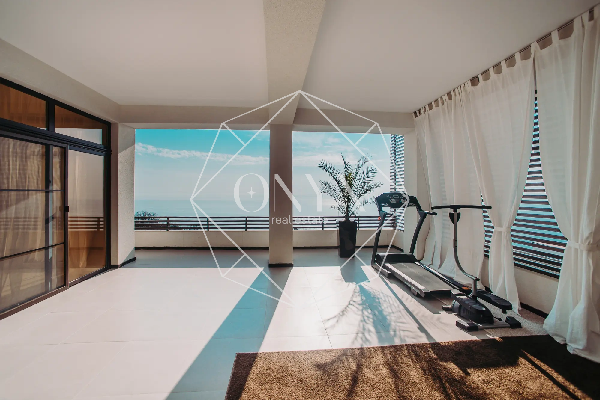 Изображение 40