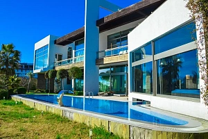 КП  Горки -11