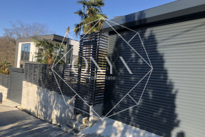 Изображение 10