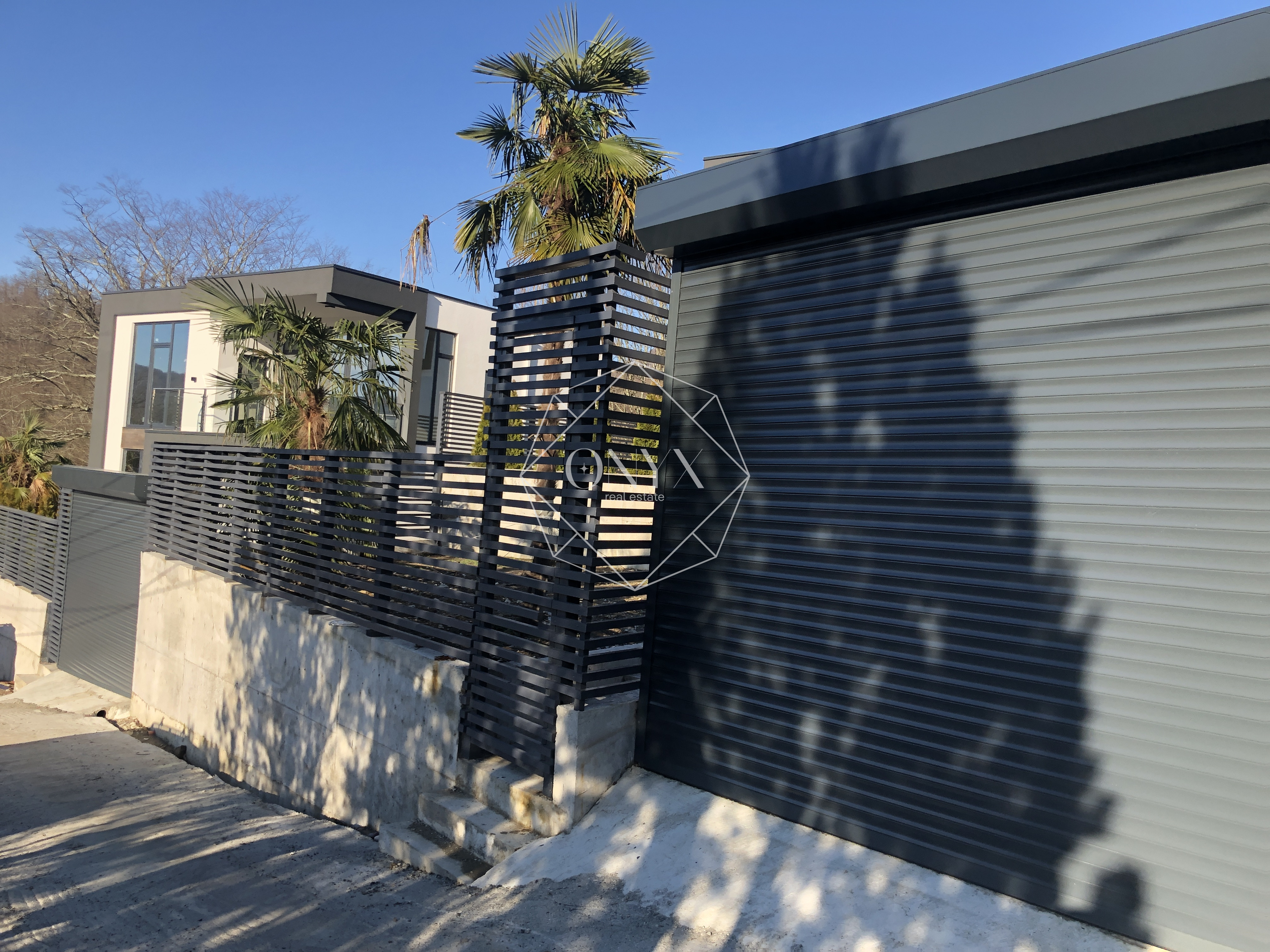 Изображение 10