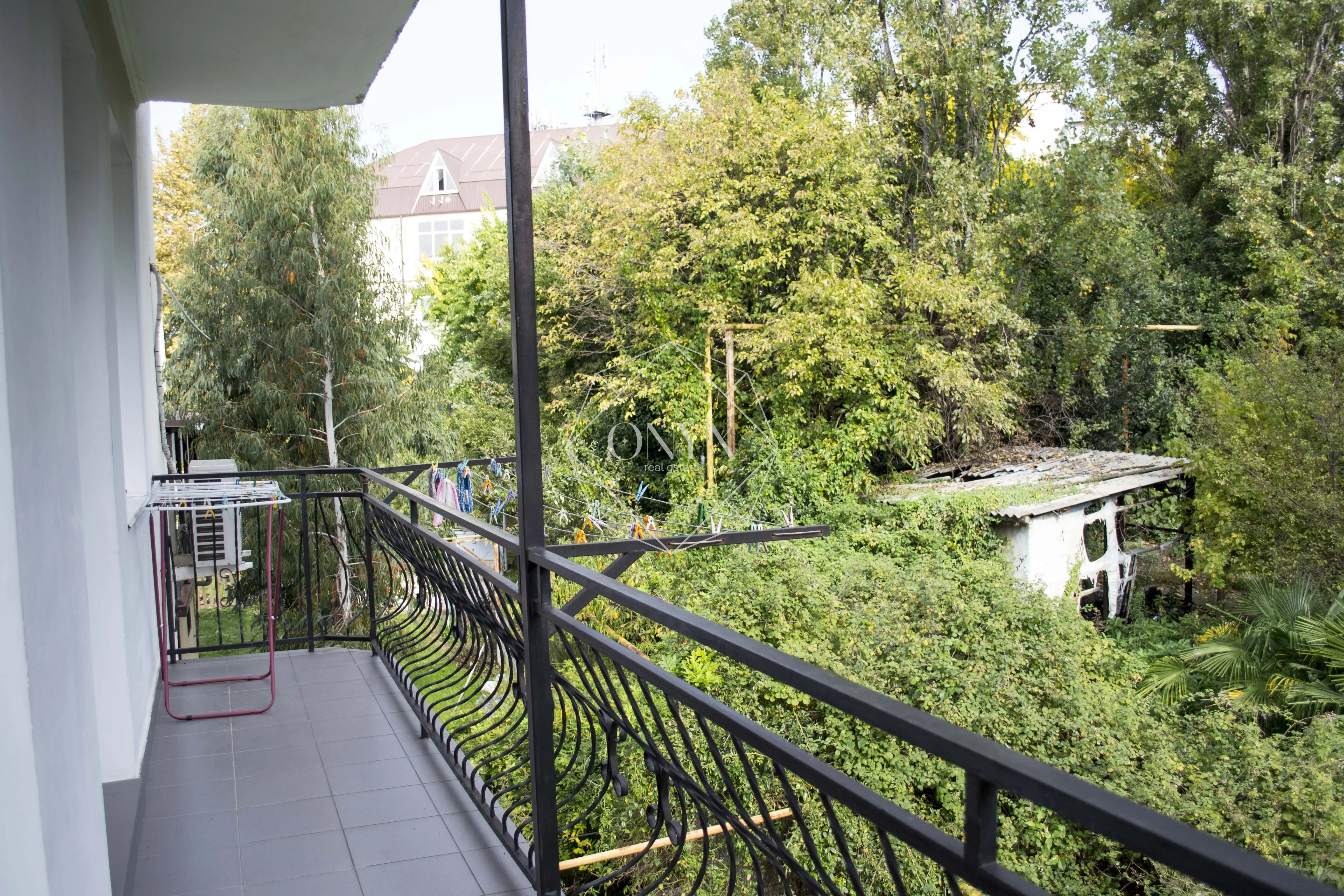 Изображение 12