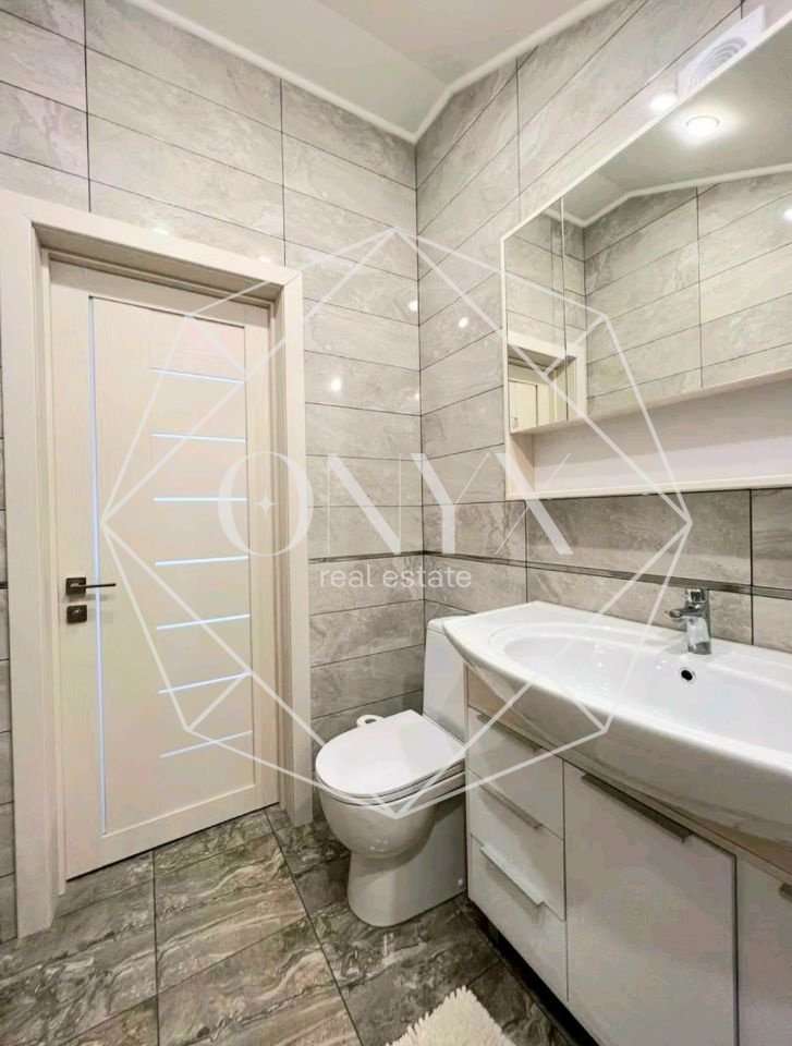 Изображение 31