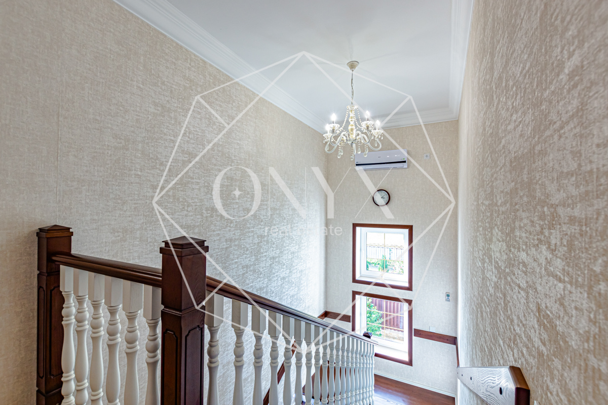 Изображение 15