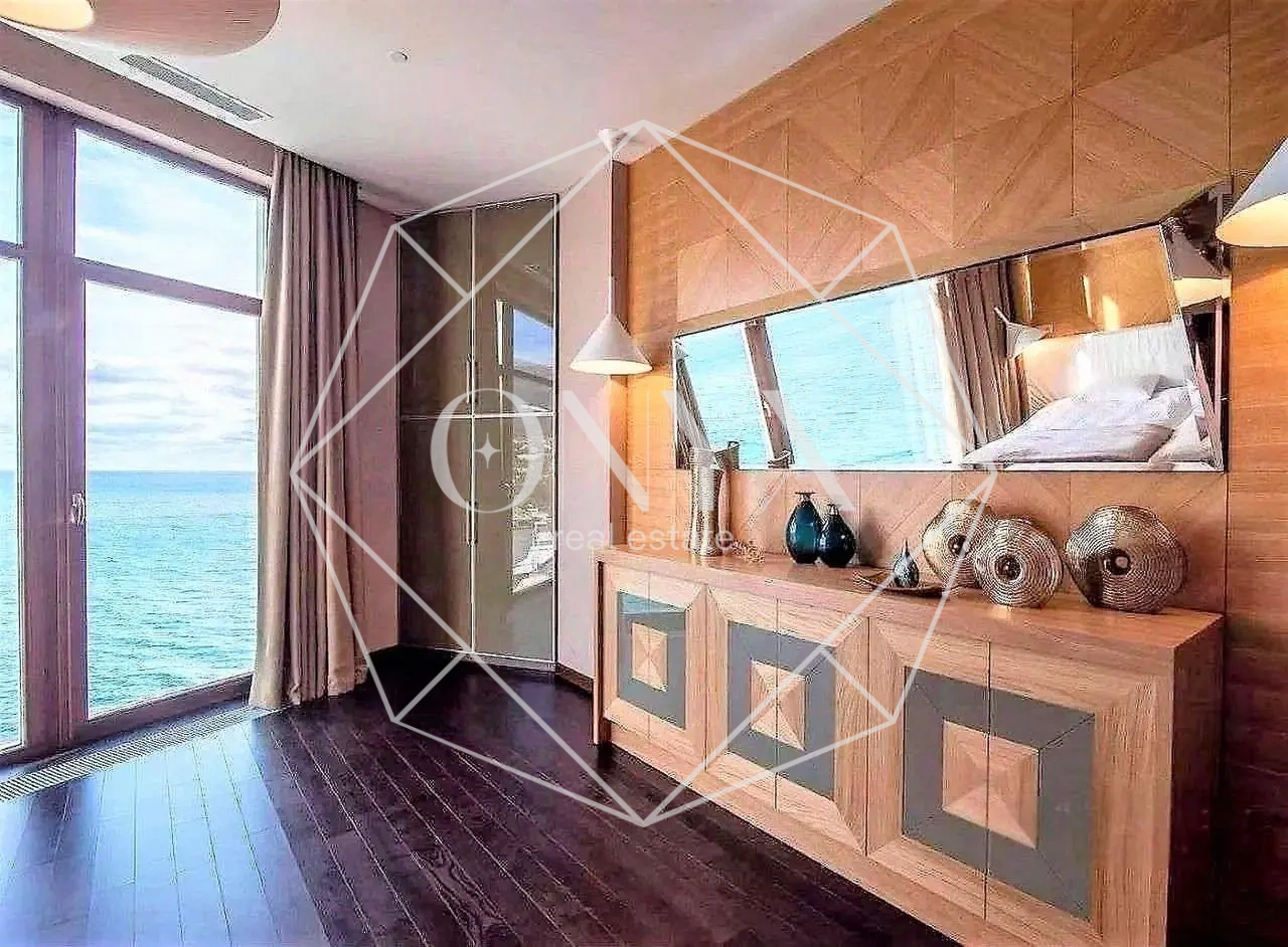 Изображение 11