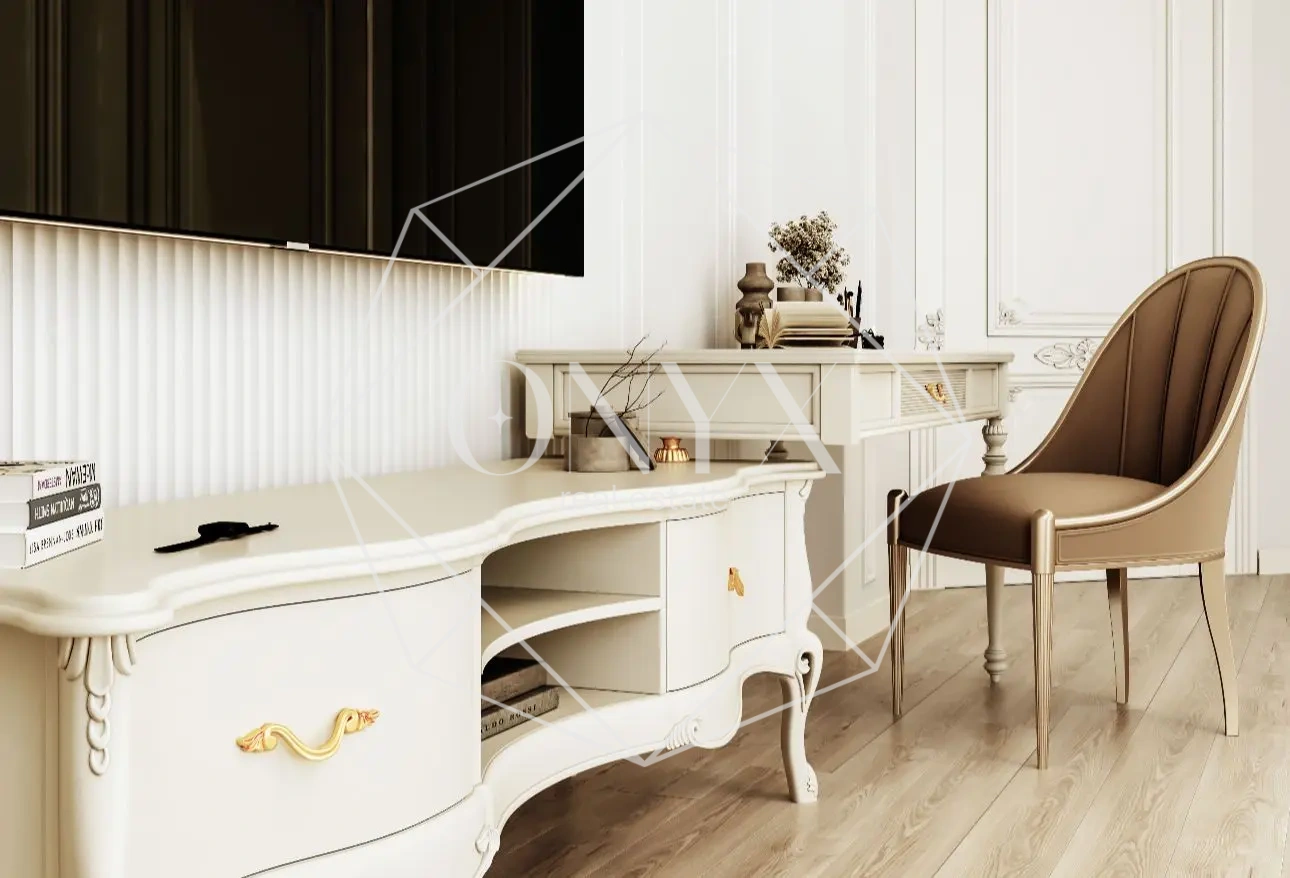 Изображение 10