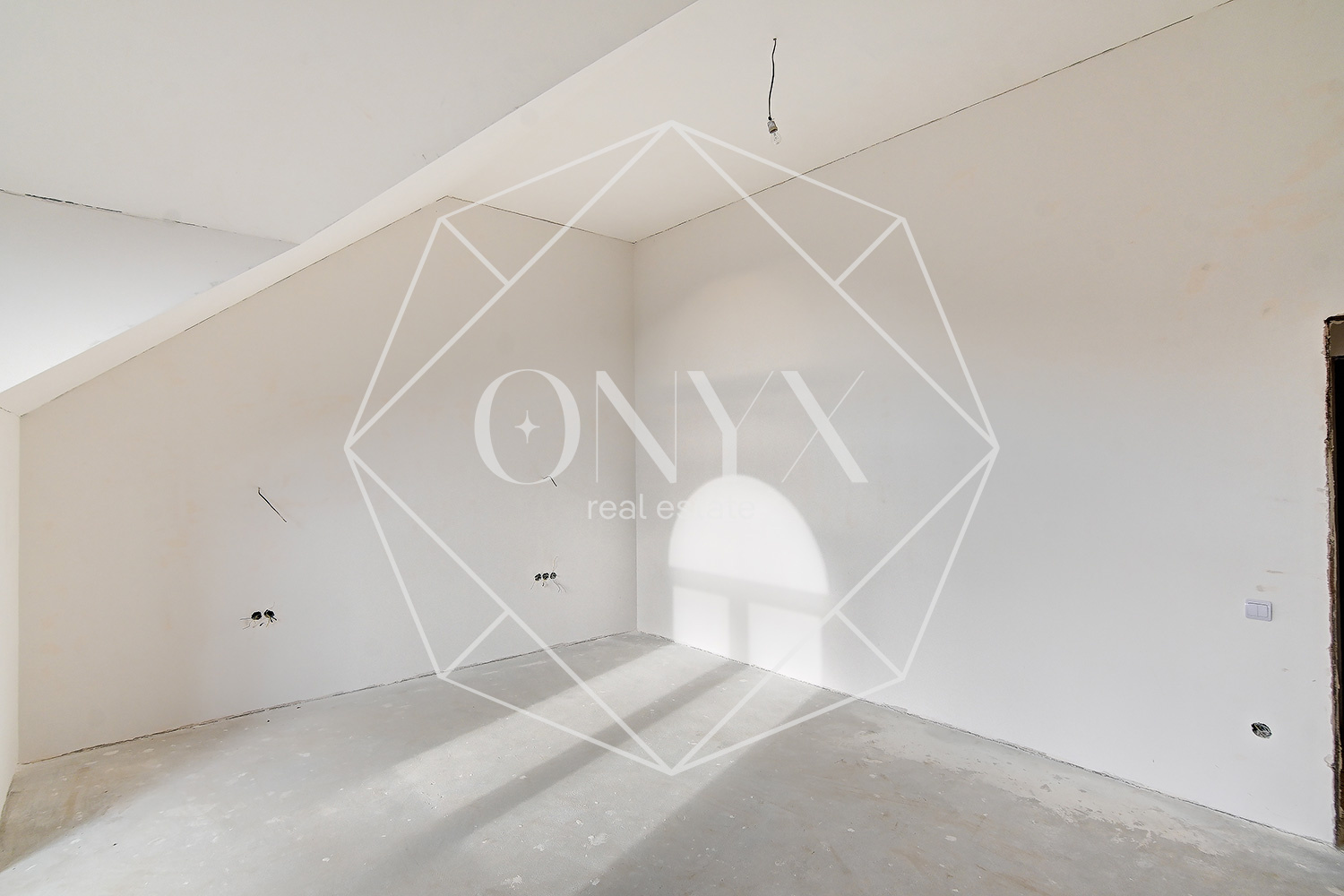 Изображение 20