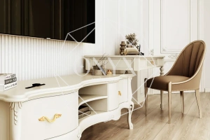 Изображение 10