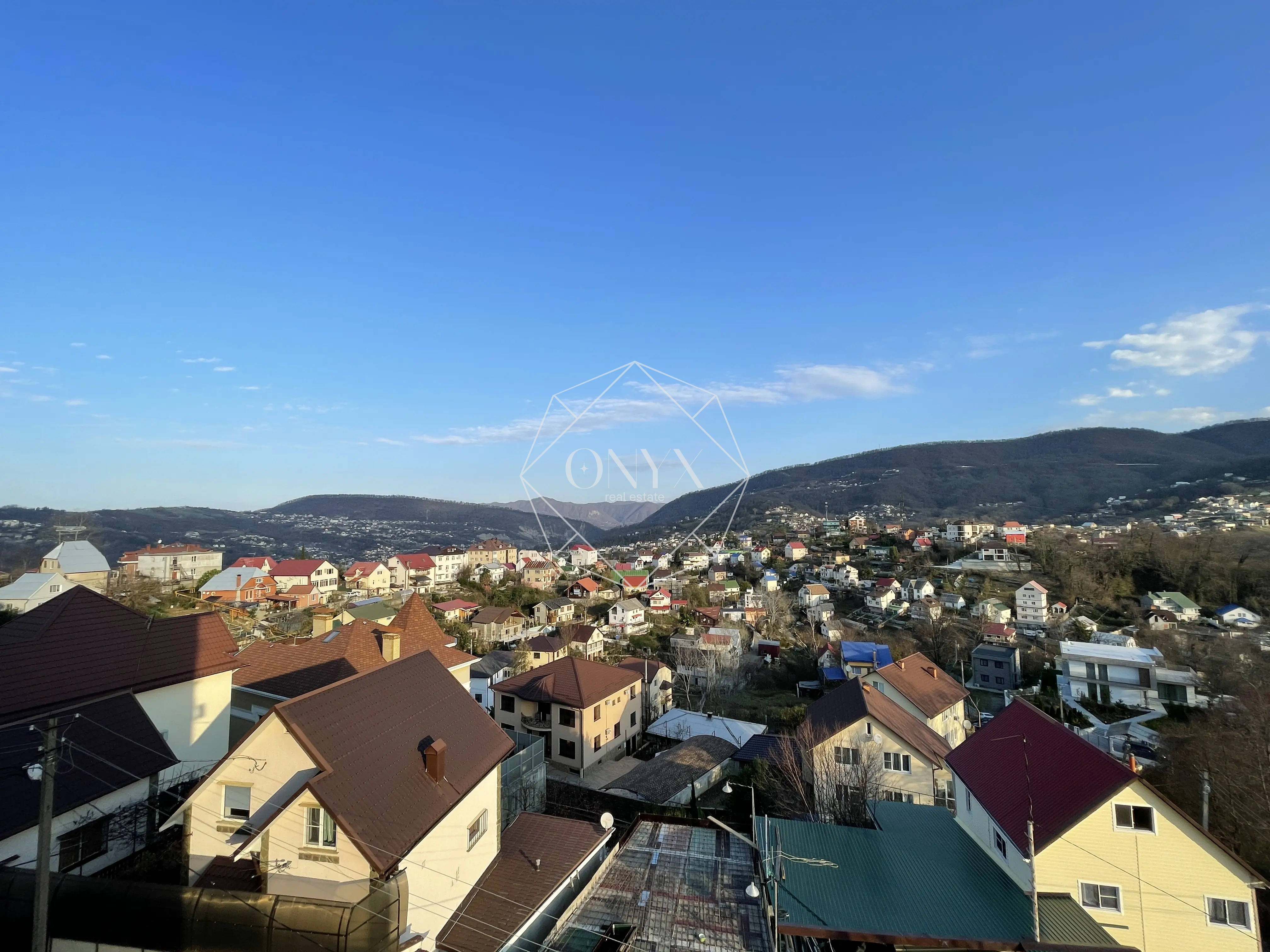 Изображение 15