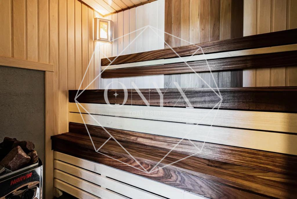 Изображение 17