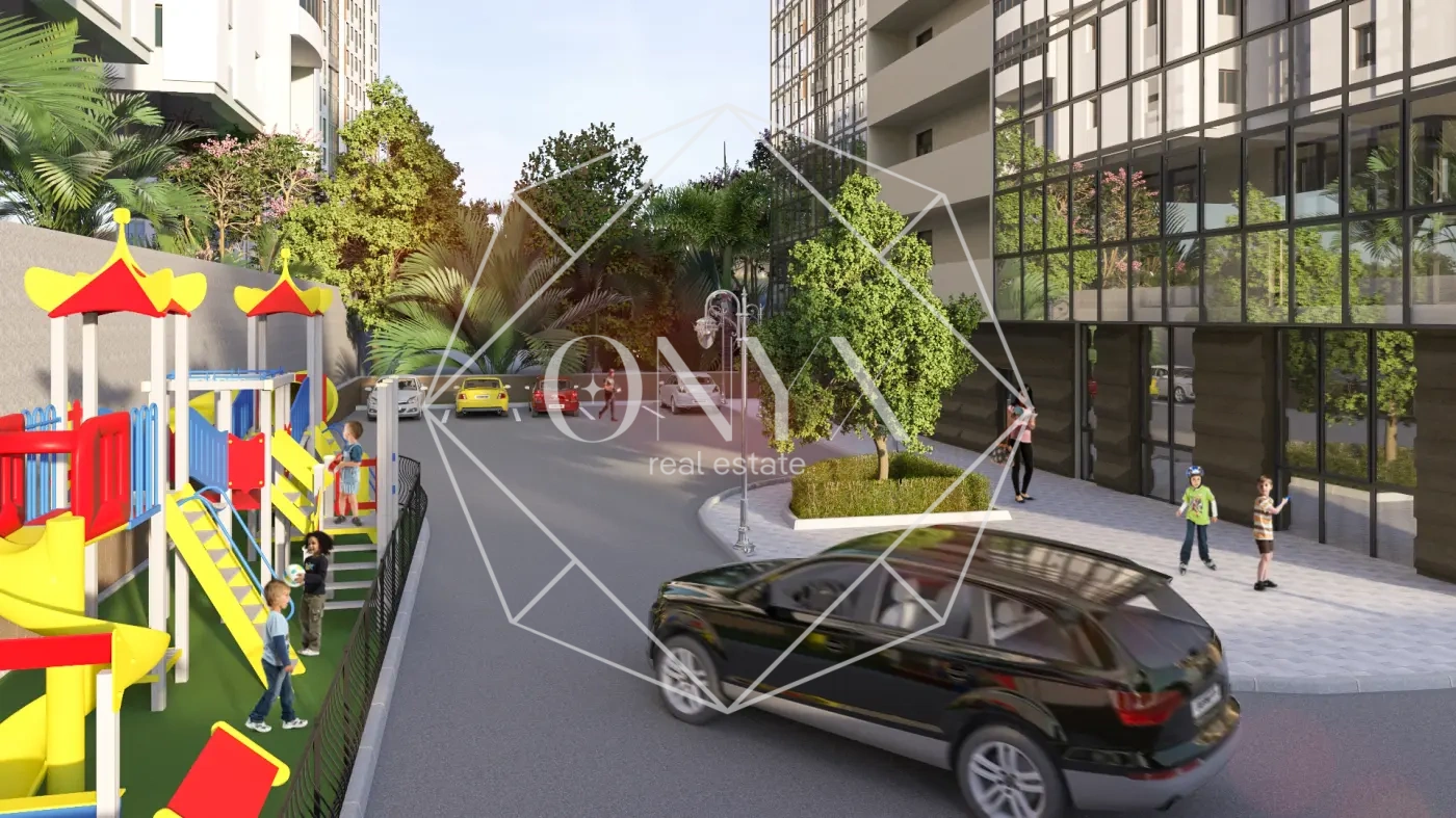 Изображение 8