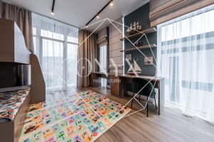 Изображение 10