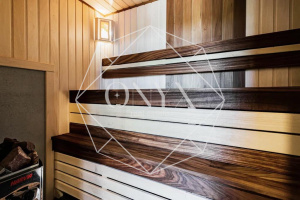 Изображение 17