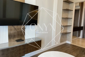 Изображение 9