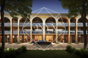 Изображение 7