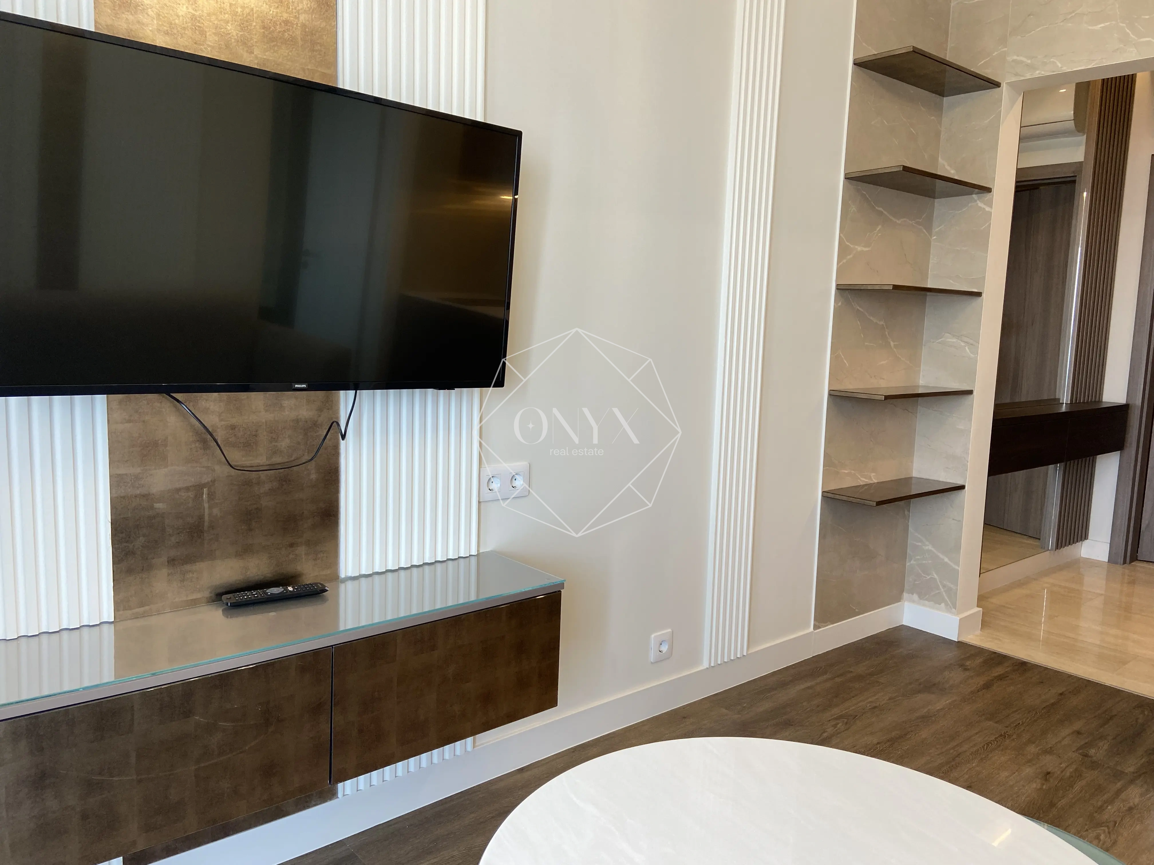 Изображение 9