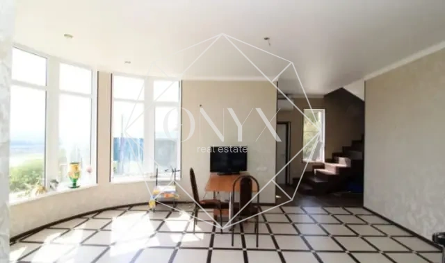 Изображение 7