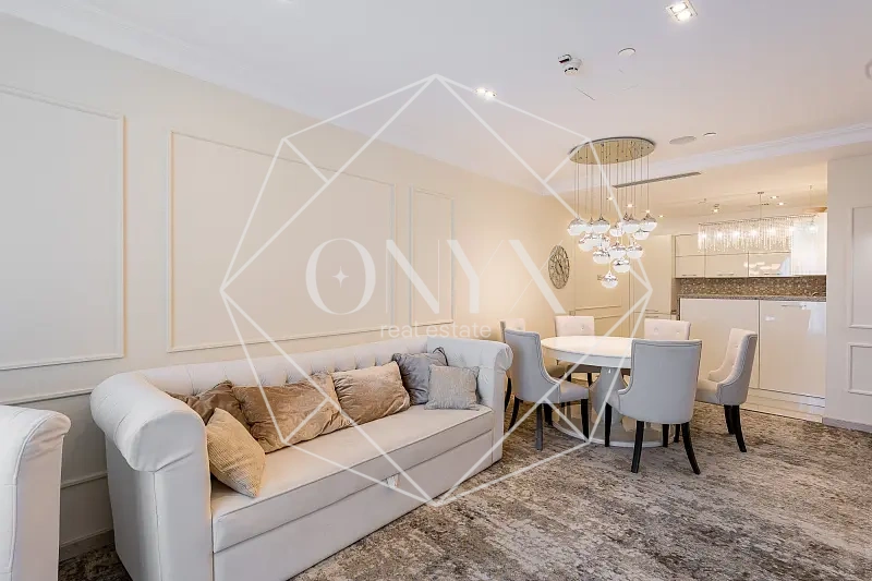 Изображение 9