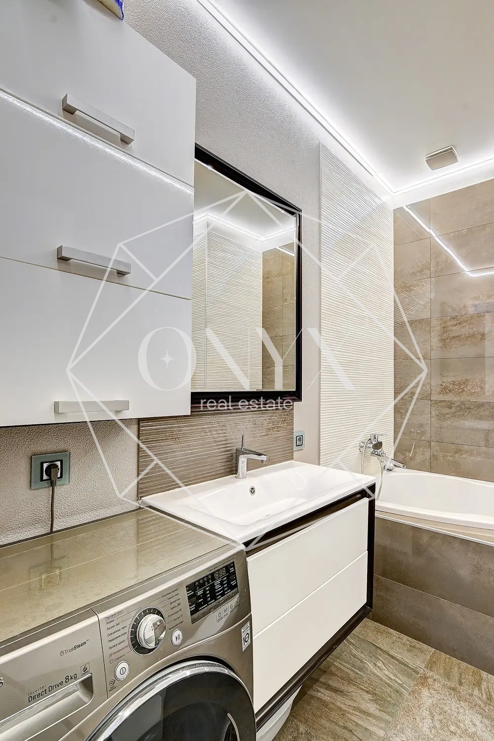 Изображение 18