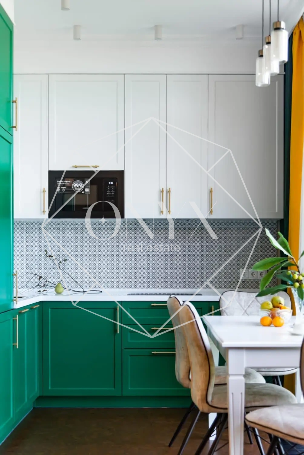 Изображение 6