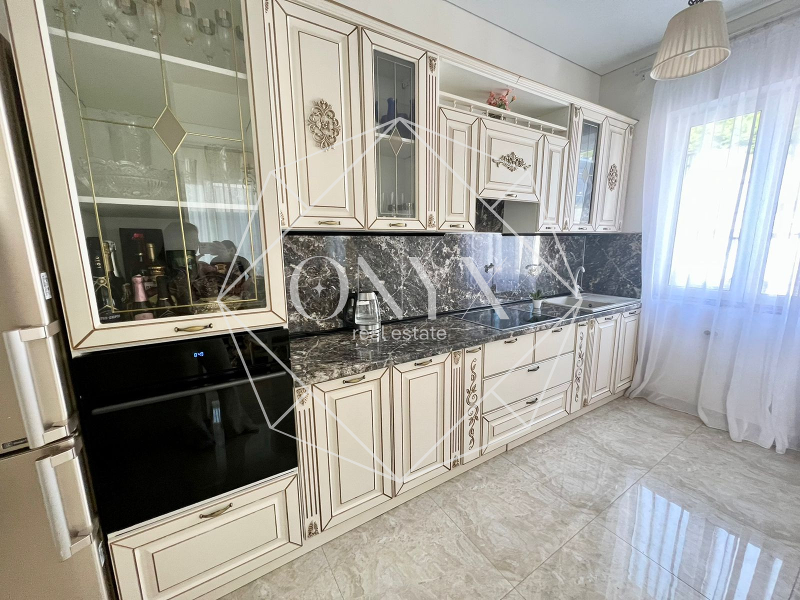 Изображение 10