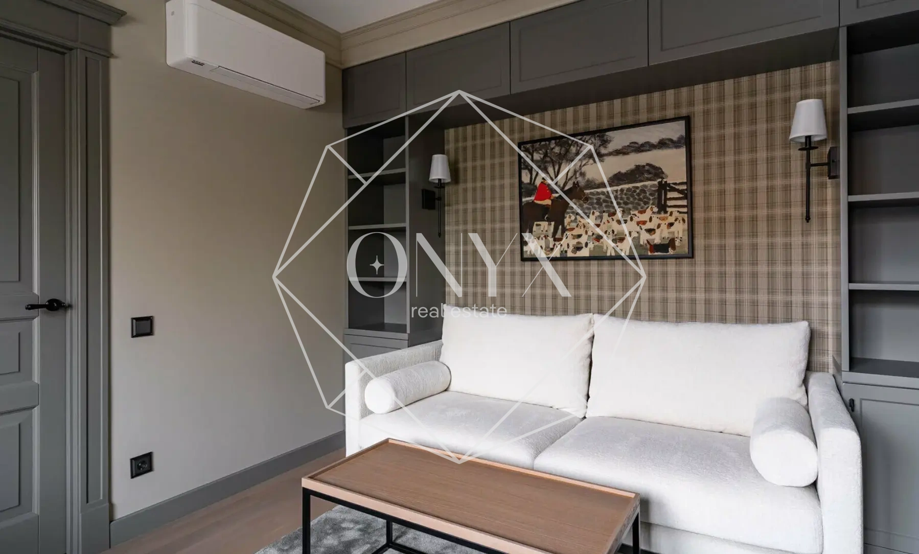 Изображение 16