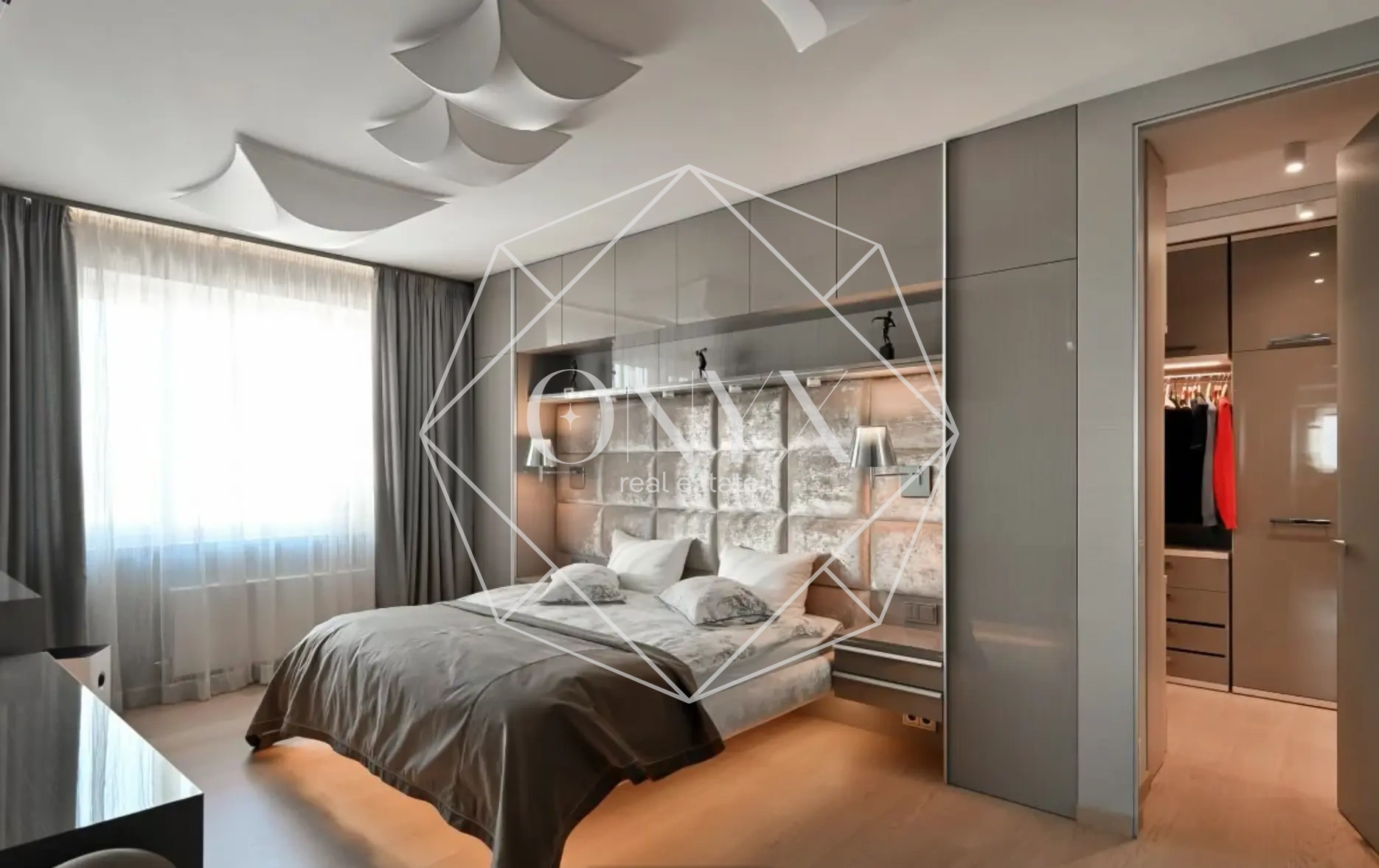 Изображение 10