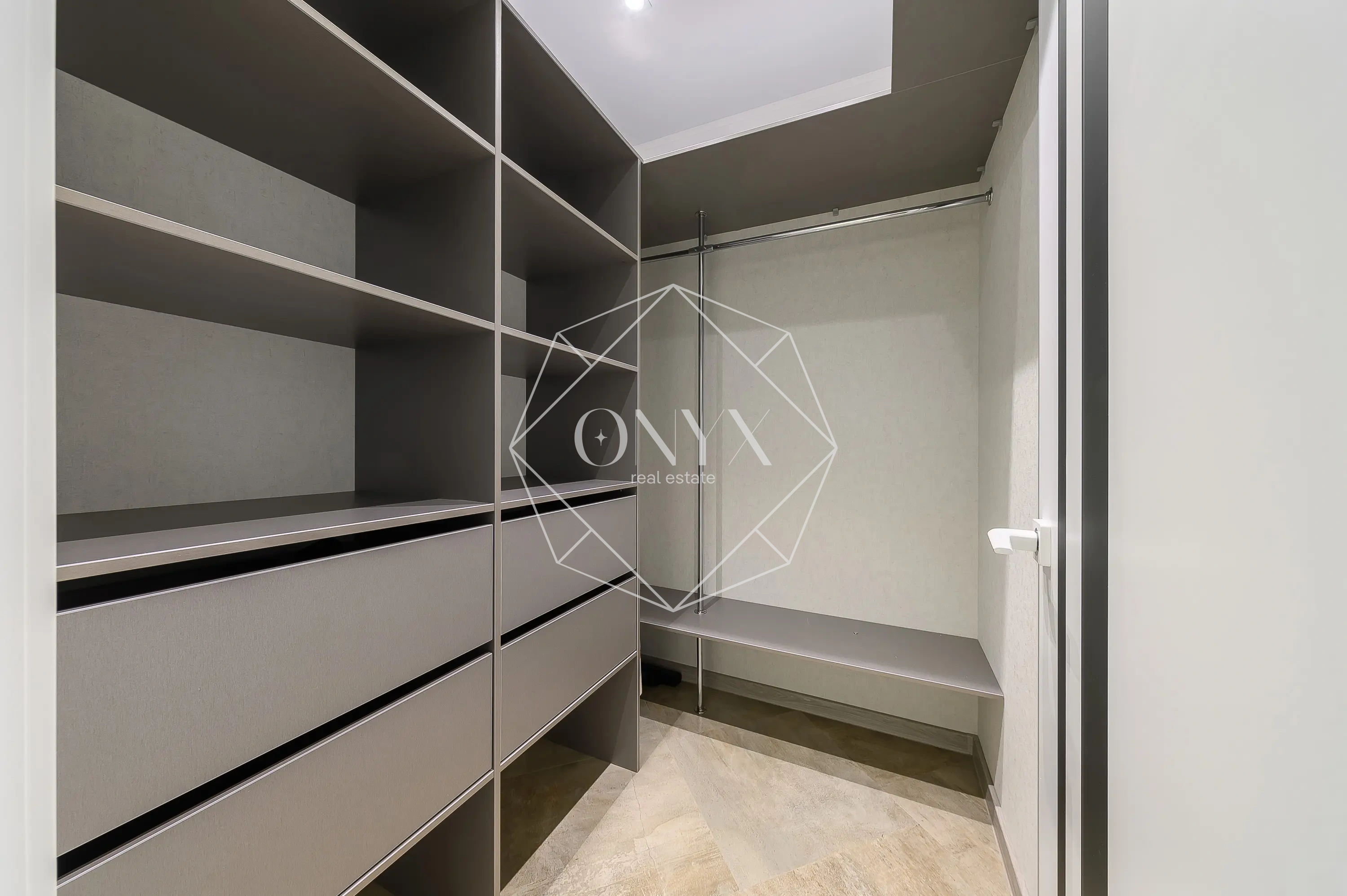 Изображение 31