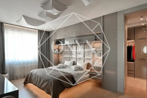 Изображение 10