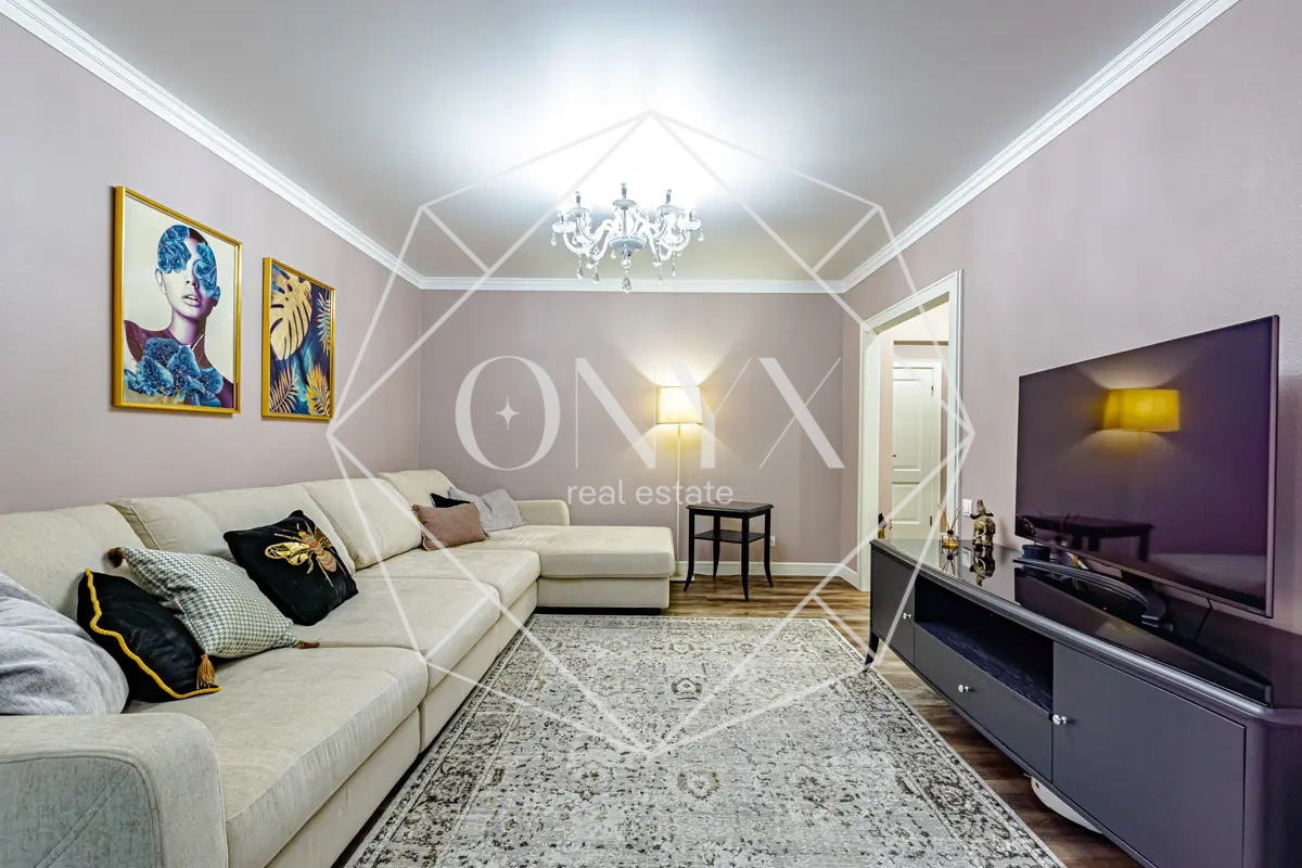 Изображение 7