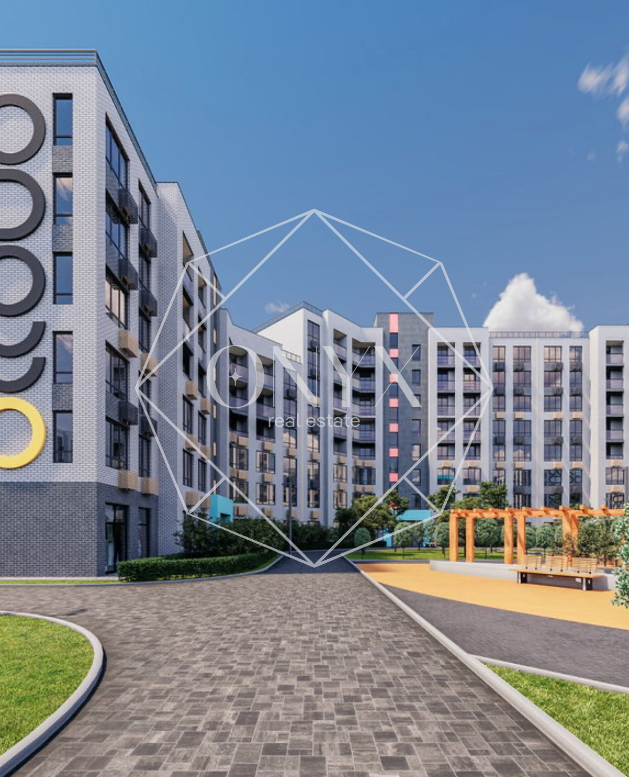 Изображение 18