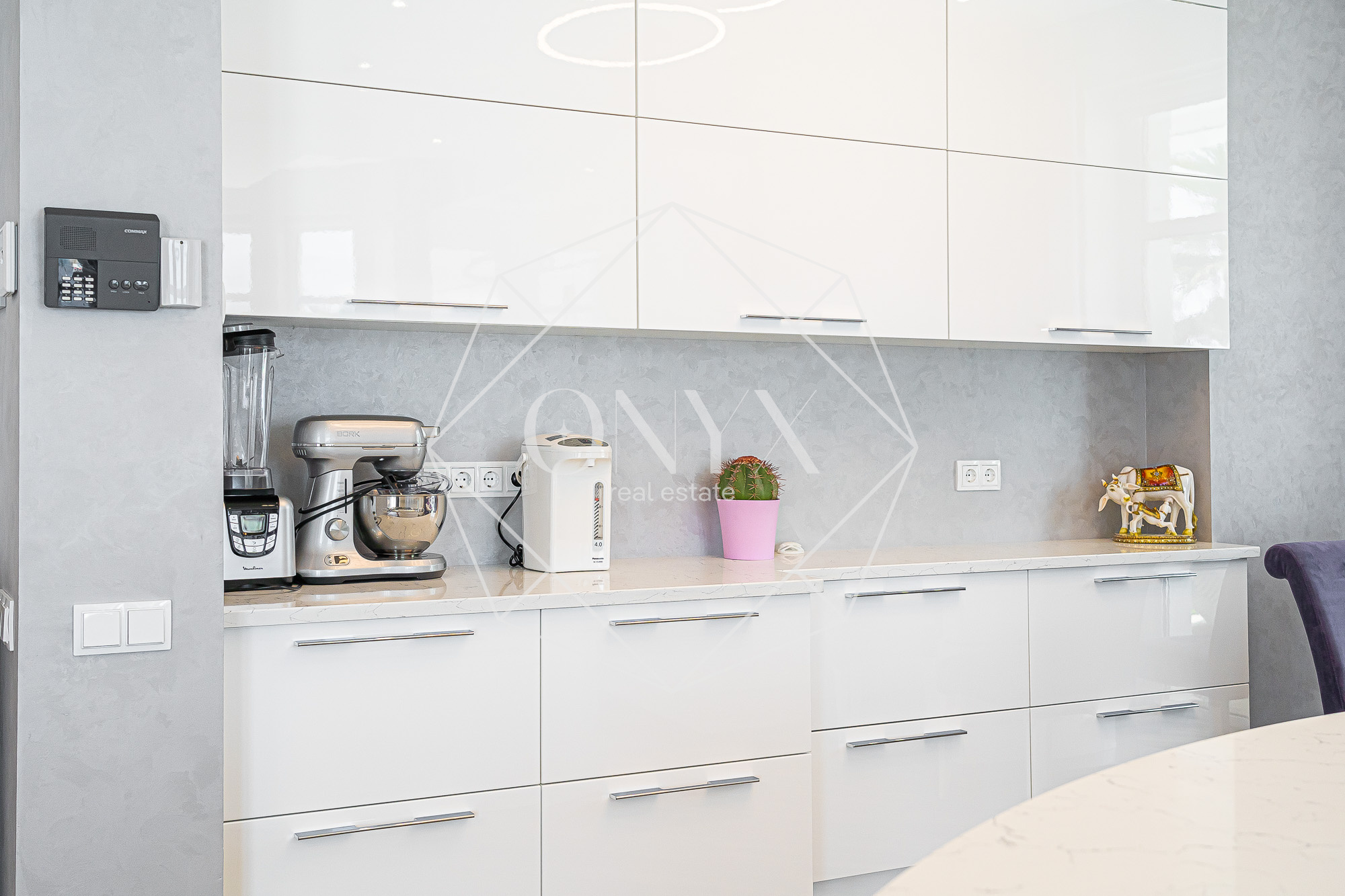 Изображение 33