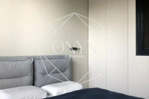 Изображение 10