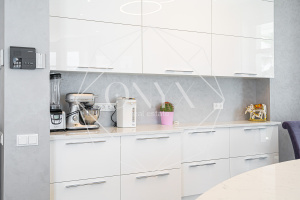 Изображение 33