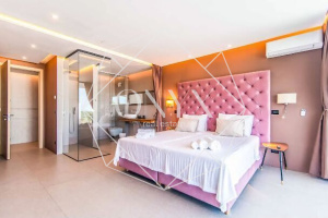 Изображение 18