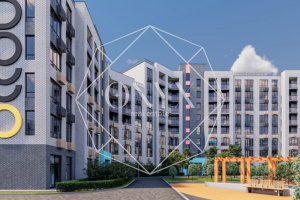 Изображение 18