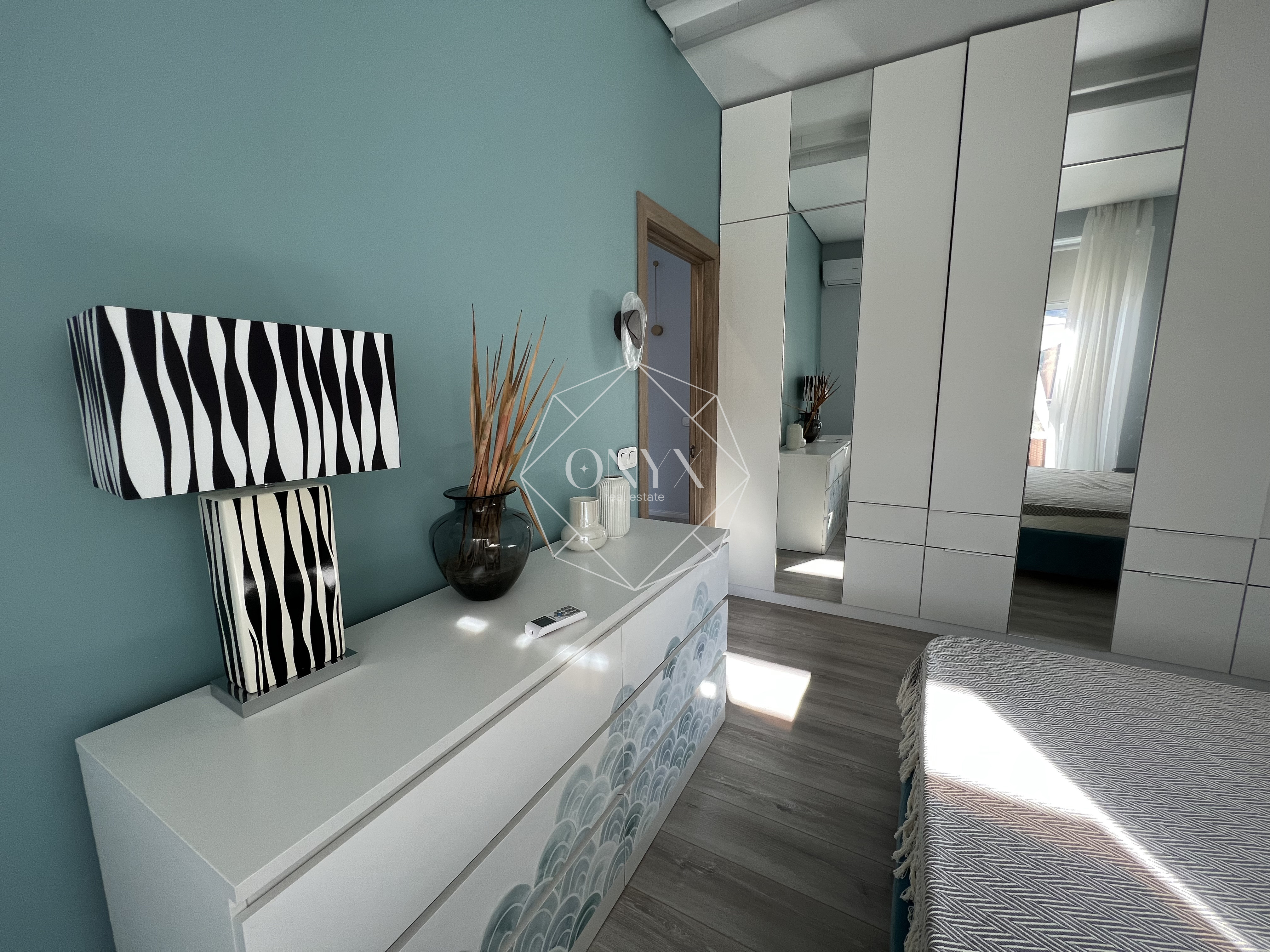 Изображение 10