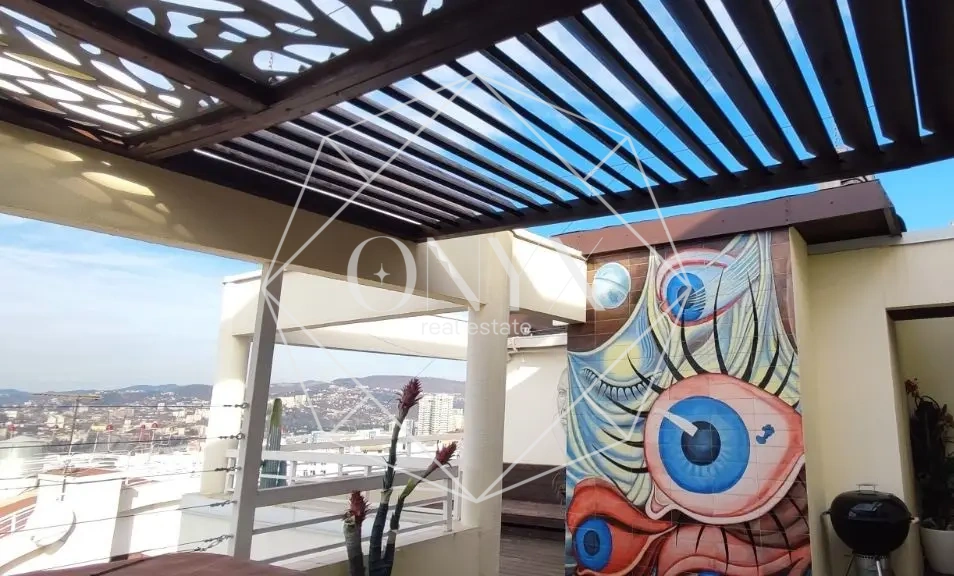 Изображение 18