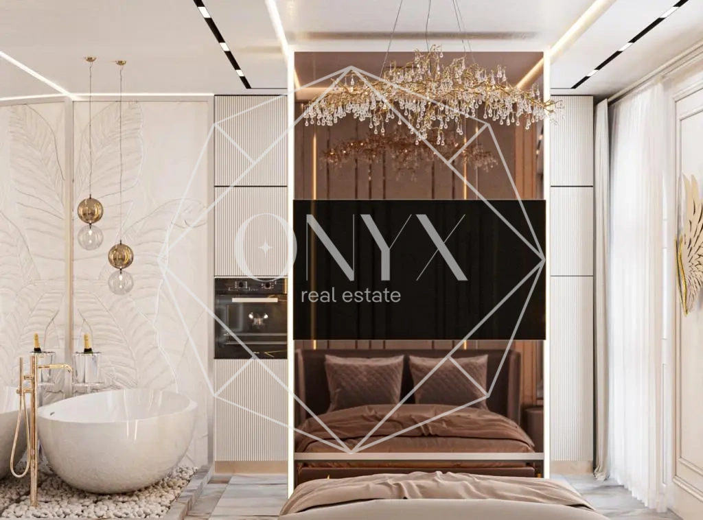 Изображение 9