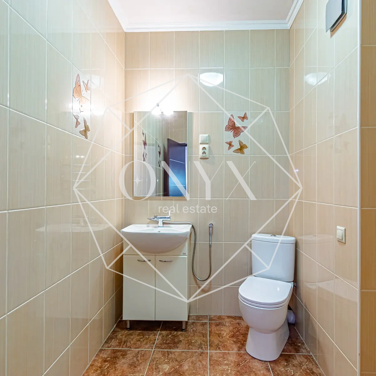 Изображение 12