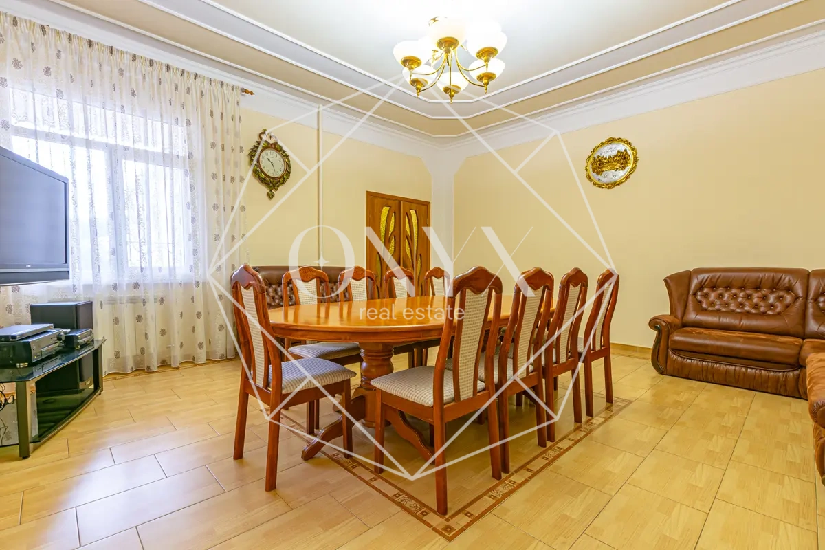 Изображение 12