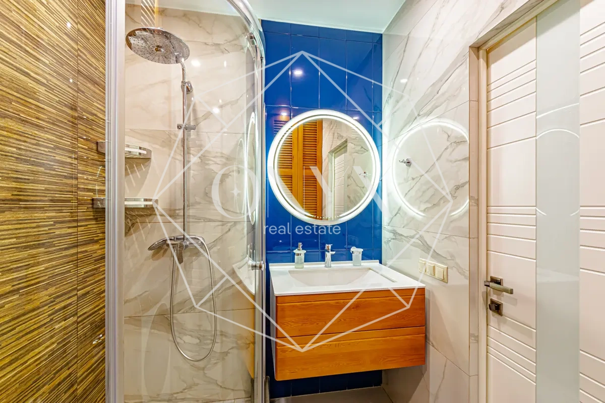 Изображение 11