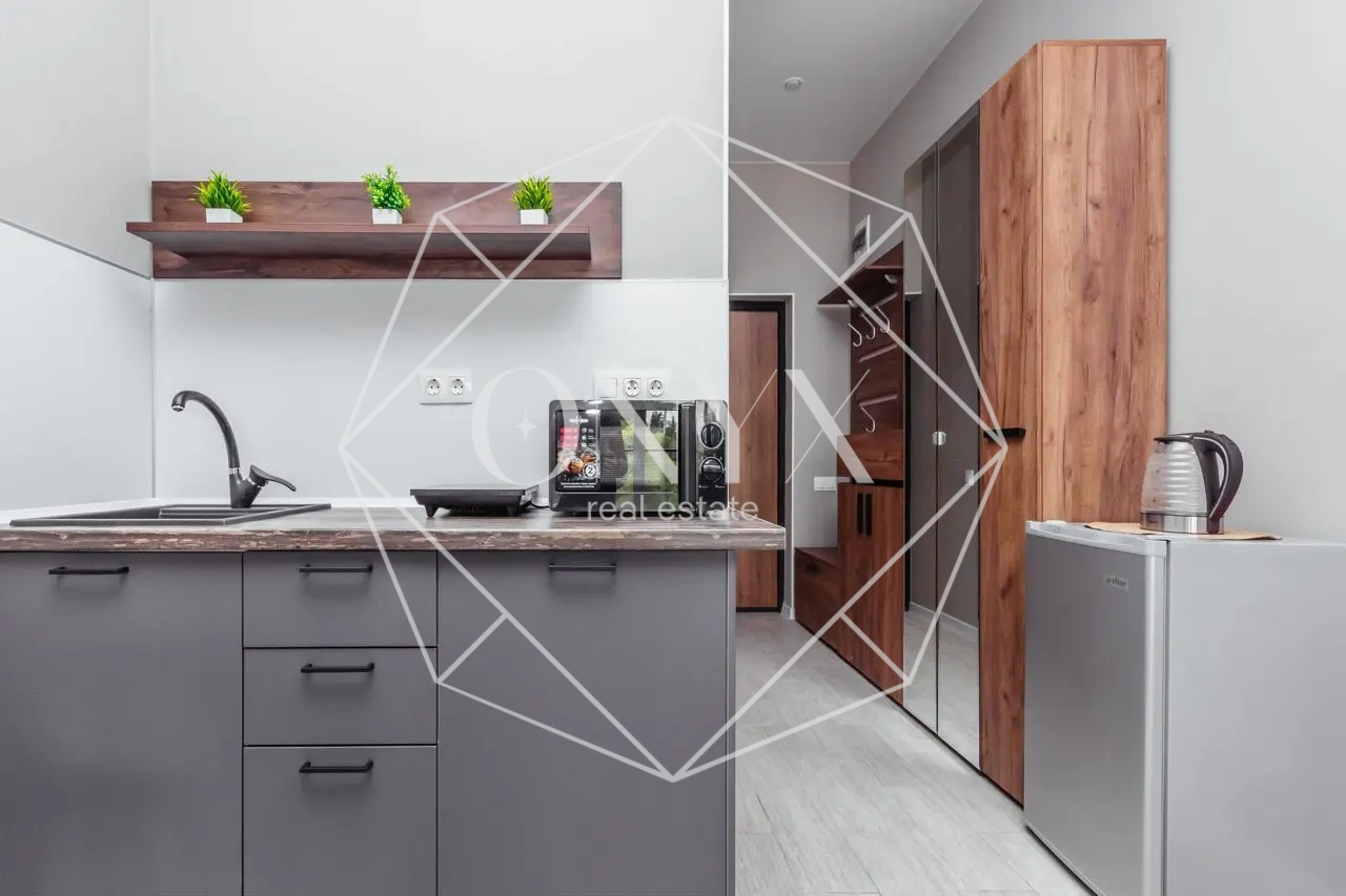 Изображение 10