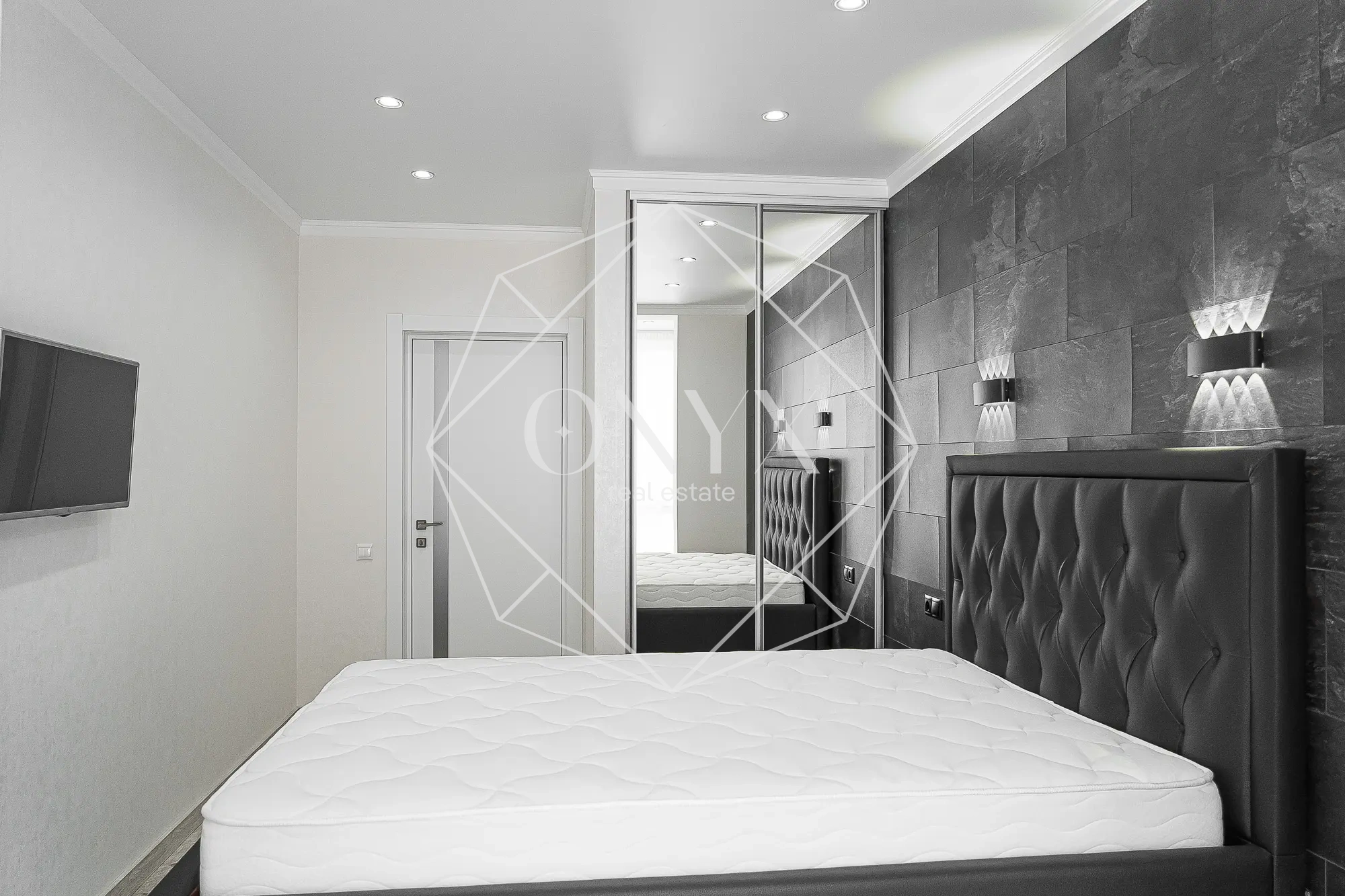 Изображение 22