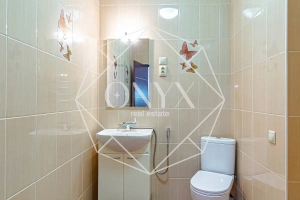 Изображение 12