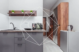 Изображение 10