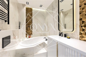 Изображение 20