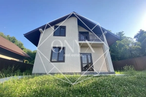 Изображение 16